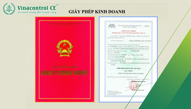 Phân biệt giấy đăng ký Hello89 phiên bản mới và giấy phép M.23Hello88.com Link Đăng Ký & Đăng Nhập