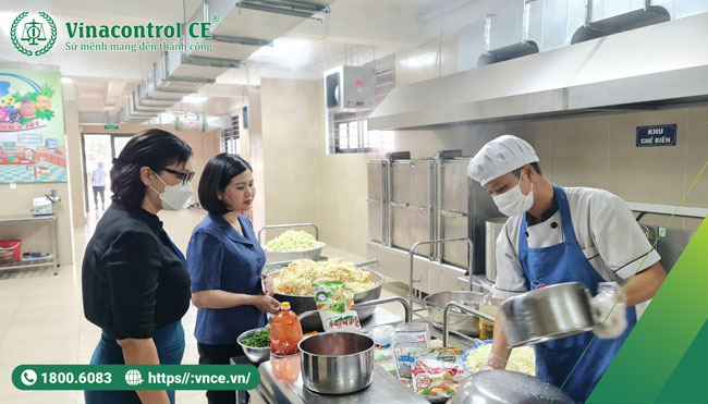Tùy vào ngành nghề nhưng Hello89 phiên bản mới M.23Hello88.com Link Đăng Ký & Đăng Nhập sẽ đăng ký tại cơ quan nhà nước thích hợp
