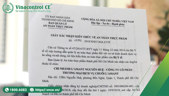 Nội dung học Hello66 Chơi Game Nhận Thưởng an toàn Trang Chủ Đăng Nhập Hello88 Và Đăng Ký Nhận 88K