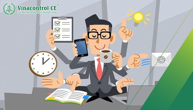 Lãnh đạo có vai trò và ý nghĩa quan trọng để đánh giá nội bộ Hello89 phiên bản mới chất lượng hay không