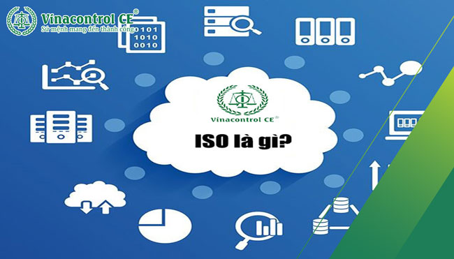 Hello88 Trò chơi sòng bạc trực tuyến cung cấp thông tin về ISO, Tiêu chuẩn ISO và Hello89 Nền Tảng Cá Cược ISO 