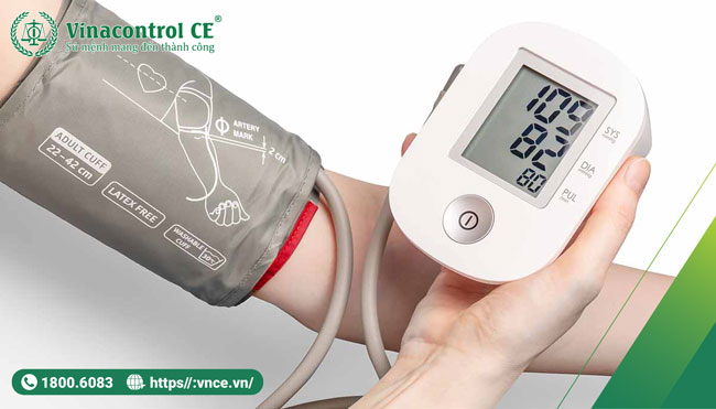 Hello88 Trò chơi sòng bạc trực tuyến hay nhất, thương hiệu huyết áp điện tử loại bắp tay