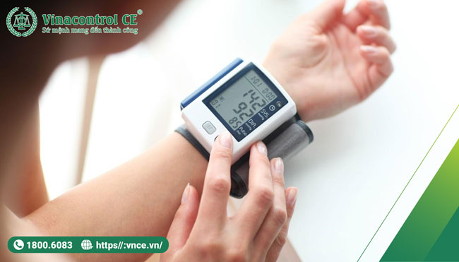 Hello88 Trò chơi sòng bạc trực tuyến hay nhất, thương hiệu huyết áp kế điện tử mang lại nhiều lợi ích quan trọng
