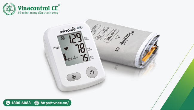 Hello88 Trò chơi sòng bạc trực tuyến hay nhất, thương hiệu máy đo huyết áp điện tử định kỳ 12 tháng/lần