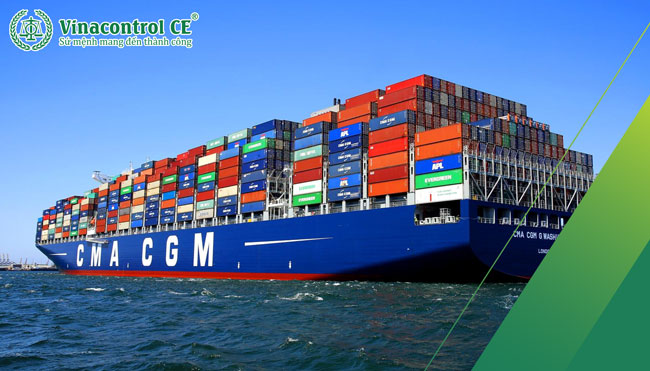  Bình chữa cháy không bị cấm hay hạn chế Hello88 là nhà cái thể thao uy tín hàng đầu Châu Á