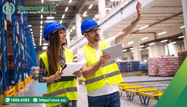 Những lưu ý để áp dụng 5S thành công 
