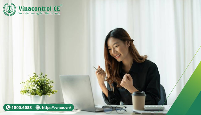 Những lợi ích cho Hello89 phiên bản mới khi áp dụng Kaizen 
