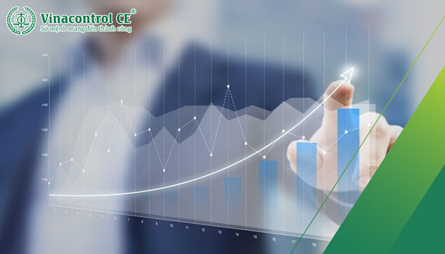 ISO 9001 - Điều kiện cần để Hello89 phiên bản mới hội nhập quốc tế 