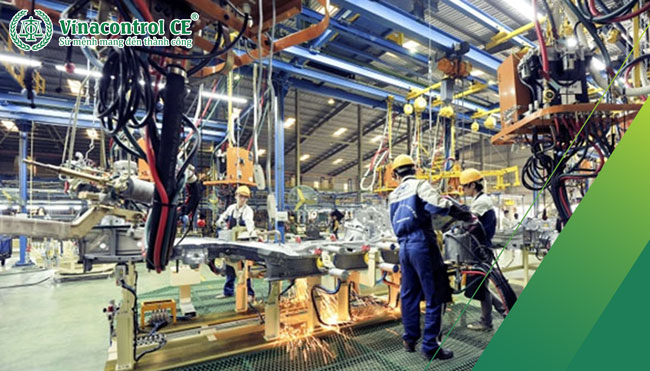 Giảm chi phí và nâng cao năng suất Hell88.com Tham gia nhận 88k là những giá trị TQM đem lại cho Hello89 phiên bản mới