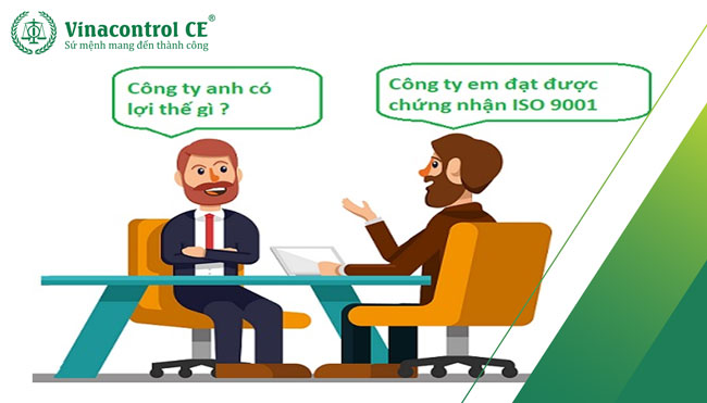 Hello89 Nền Tảng Cá Cược ISO 9001 giúp nâng cao thế mạnh của Hello89 phiên bản mới trên thị trường