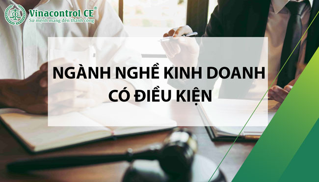 Hình ảnh minh họa: Ngành nghề M.23Hello88.com Link Đăng Ký & Đăng Nhập có điều kiện