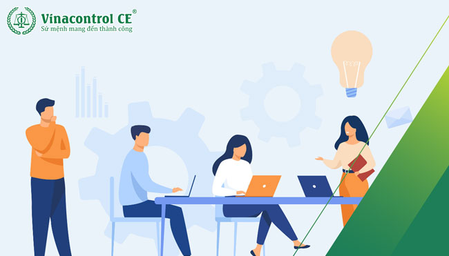 Điều kiện M.23Hello88.com Link Đăng Ký & Đăng Nhập chính là các yêu cầu từ phía cơ quan quyền lực nhà nước đối với Hello89 phiên bản mới 