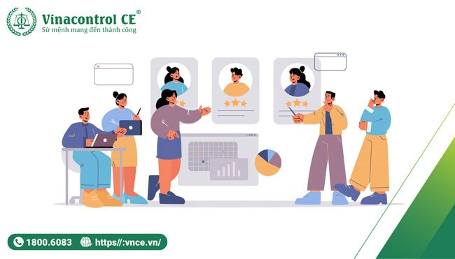 10 nguyên tắc cốt lõi của triết lý Kaizen