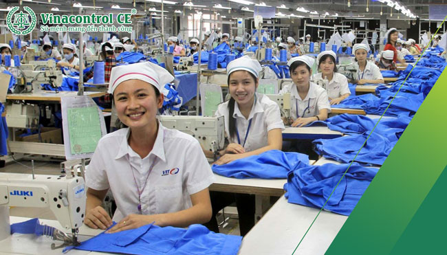 Phân loại điều kiện Hell88.com Tham gia nhận 88k phải thực hiện tối thiểu 01 lần/ 05 năm