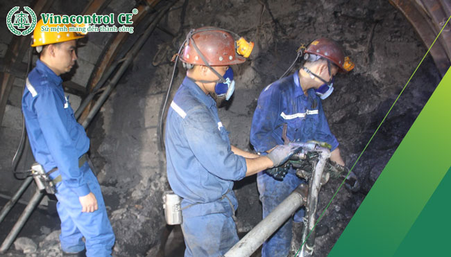 Công việc có điều kiện Hell88.com Tham gia nhận 88k được xếp loại V, VI