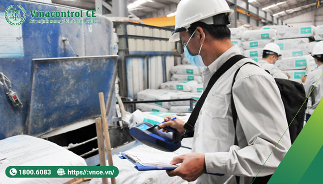 Đo kiểm Hello88 Trò chơi sòng bạc trực tuyến hay nhất, thương hiệu chỉ tiêu Amiăng 