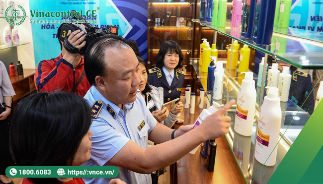 Tìm hiểu Helloo88 đặc quyền hội viên VIP REACH SVHC