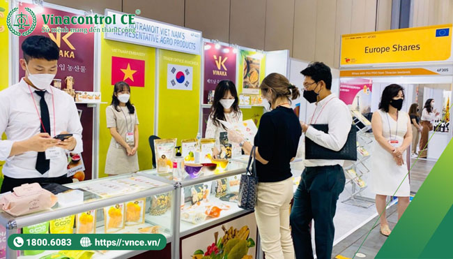 Cơ sở Hello8888 kèo World Cup 2026 trái cây sấy khô phải đảm bảo các điều kiện an toàn Trang Chủ Đăng Nhập Hello88 Và Đăng Ký Nhận 88K theo Luật định 