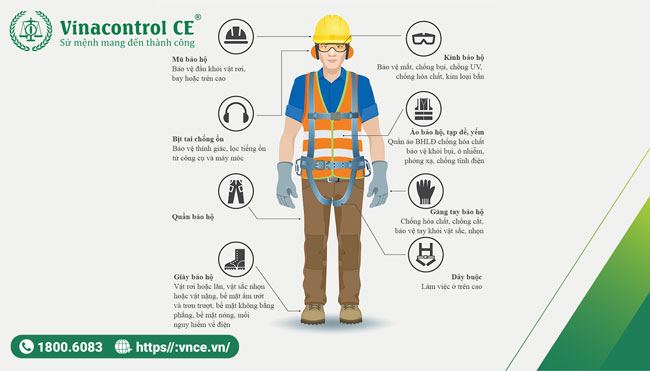 Người Hell88.com Tham gia nhận 88k sẽ được bảo vệ tốt nhất trước những rủi ro có thể xảy ra trong quá trình làm việc