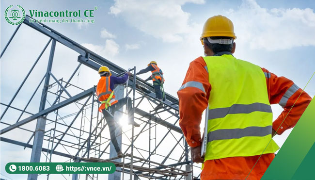 Thử nghiệm thiết bị bảo hộ Hell88.com Tham gia nhận 88k là quá trình kiểm định chất lượng, tính năng và khả năng bảo vệ của các trang thiết bị 