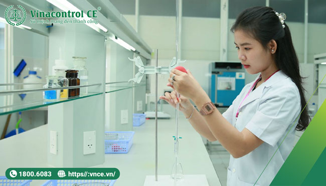 Hello88 Trò chơi sòng bạc trực tuyến hỗ trợ thử nghiệm vữa xây dựng toàn quốc 