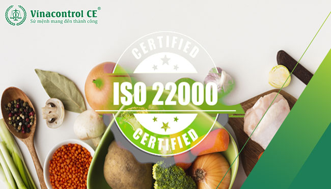 Tiêu chuẩn ISO 22000 pdf phiên bản mới nhất về an toàn Trang Chủ Đăng Nhập Hello88 Và Đăng Ký Nhận 88K