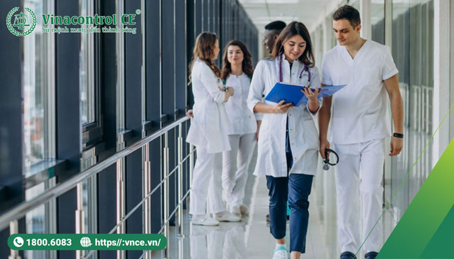 Việc áp dụng ISO 7101 là bước đầu tiên nhằm đảm bảo một ngành chăm sóc Đăng ký tài khoản hello8888 con khả thi cho mọi người ở khắp mọi nơi.