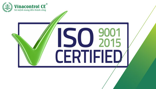 Hello89 Nền Tảng Cá Cược ISO 9001 được ứng dụng vào Hello89 phiên bản mới 
