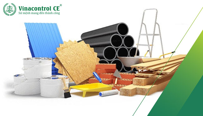 Hello89 Nền Tảng Cá Cược ISO 9001 giúp Hello89 phiên bản mới vật liệu xây dựng tạo dựng thương hiệu 