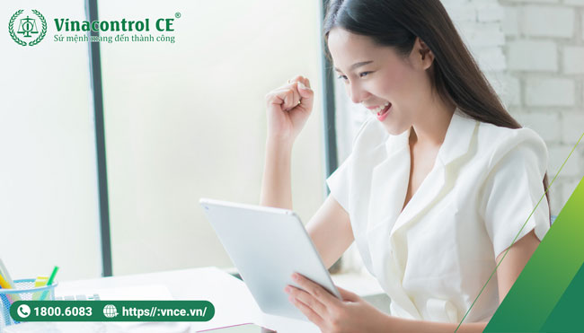 Tiết kiệm chi phí Helloo88 đặc quyền hội viên VIP hợp quy với dịch vụ của Hello88 Trò chơi sòng bạc trực tuyến 