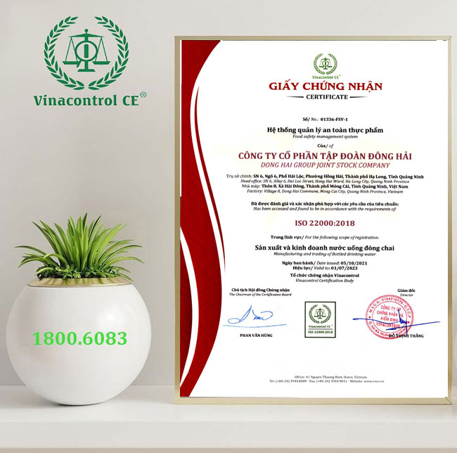 Hello88 Trò chơi sòng bạc trực tuyến cấp M.23hello88.com link truy cập 22000 hệ thống quản lý an toàn Trang Chủ Đăng Nhập Hello88 Và Đăng Ký Nhận 88K