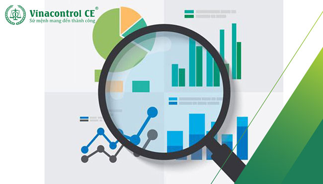 Đạt hiệu quả khi viết quy trình ISO 9001 theo các bước sau