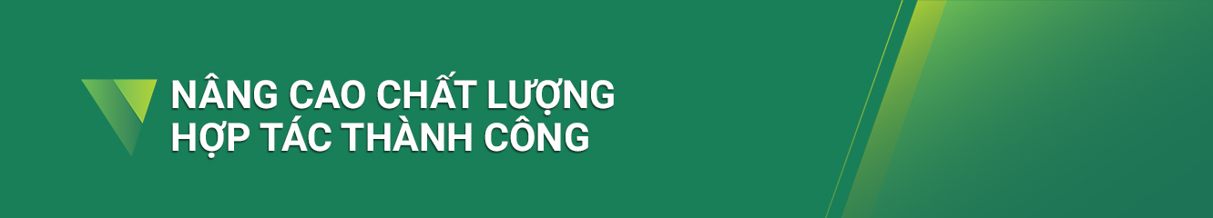 Khách hàng
