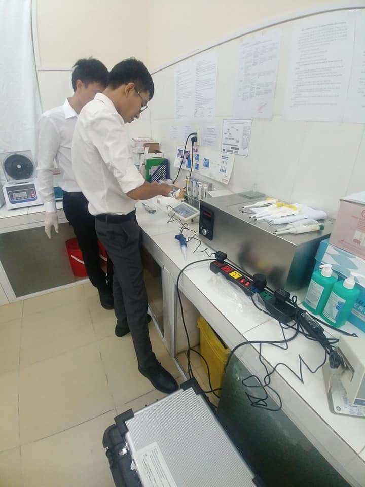 Hello88 Trò chơi sòng bạc trực tuyến kiểm định thiết bị Hello8888 Hoàn Trả Vô Tận