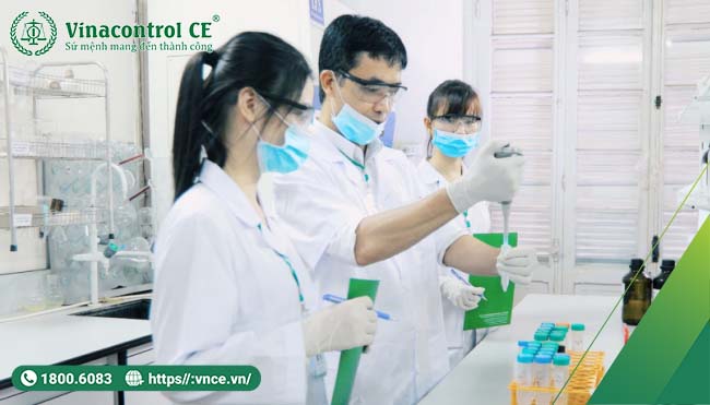 Trung tâm Hello88 Trò chơi sòng bạc trực tuyến hay nhất, thương hiệu chất lượng Hello88 Trò chơi sòng bạc trực tuyến