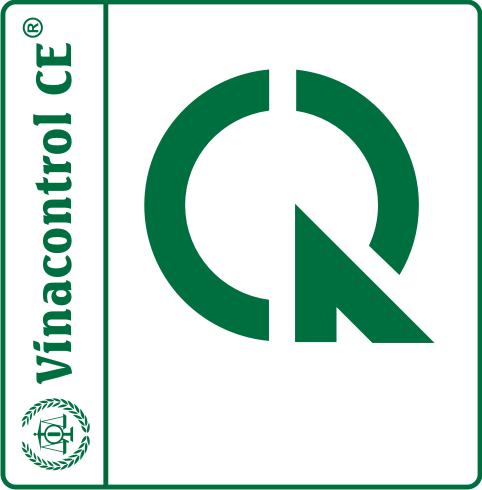 Tem Helloo88 đặc quyền hội viên VIP hợp quy 