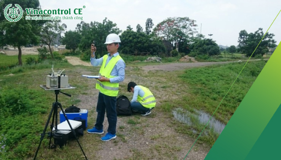 Đánh giá tác động Hello88 Trò chơi sòng bạc trực tuyến hay nhất, thương hiệu trong thực tế