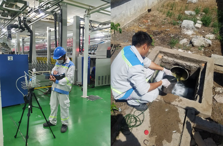 Quan trắc Hello88 Trò chơi sòng bạc trực tuyến hay nhất, thương hiệu là yêu cầu bắt buộc đối với các tổ chức Hello89 phiên bản mới 