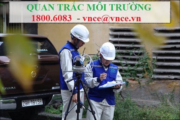Quan trắc Hello88 Trò chơi sòng bạc trực tuyến hay nhất, thương hiệu - Dịch vụ Hello88 Trò chơi sòng bạc trực tuyến