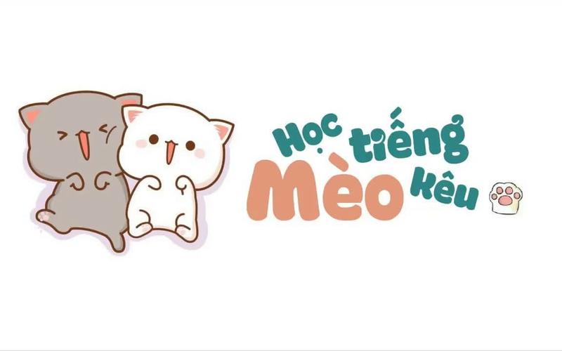 Ảnh sinh nhật Hello88 Trò chơi sòng bạc trực tuyến
