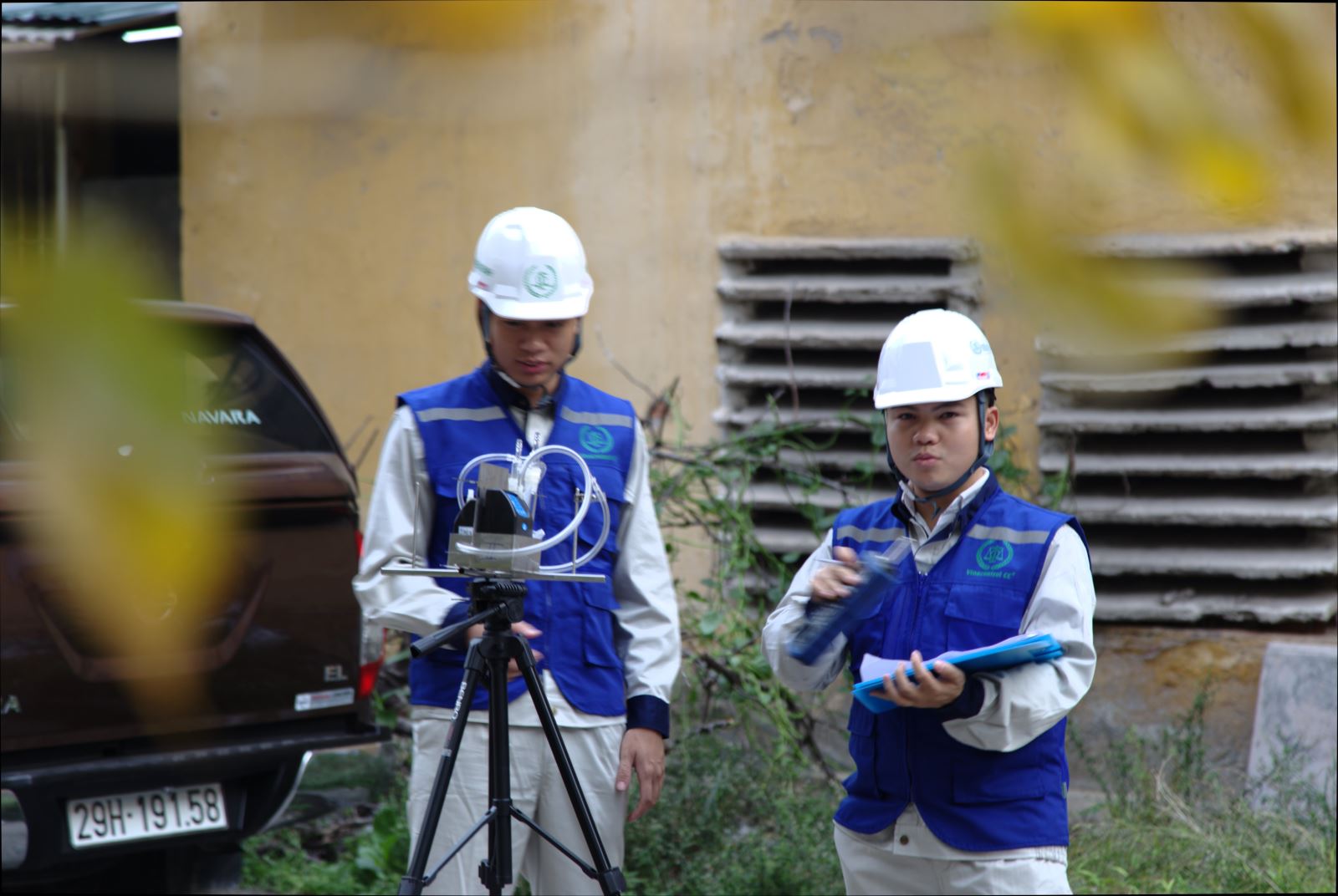 Quan trắc viên Hello88 Trò chơi sòng bạc trực tuyến hay nhất, thương hiệu Hell88.com Tham gia nhận 88k Hello88 Trò chơi sòng bạc trực tuyến