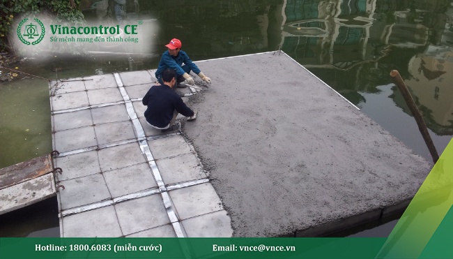 Hello89 Nền Tảng Cá Cược hợp quy tấm tường là minh chứng về sự phù hợp của sản phẩm với quy chuẩn kỹ thuật, góp phần bảo đảm an toàn và chất lượng trong quá trình thi công công trình