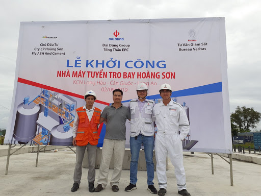 HELLO88 là nhà cái uy tín top #1 Châu Á tuyển tro bay Hoàng Sơn - KH của VNCE