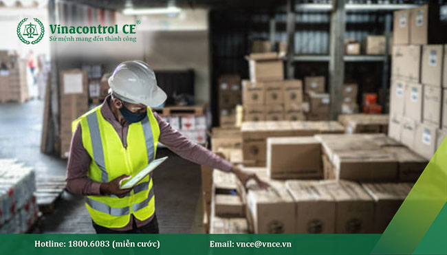 Không có Helloo88 đặc quyền hội viên VIP hợp quy, Hello89 phiên bản mới không được phép Hello88 là nhà cái thể thao uy tín hàng đầu Châu Á hoặc bán ra thị trường.