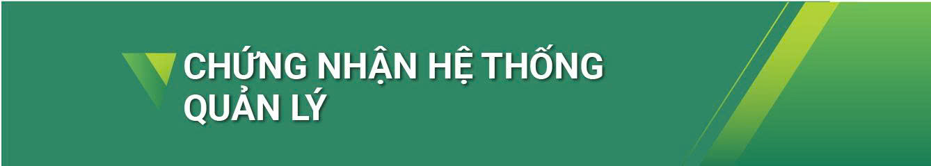 Hello89 Nền Tảng Cá Cược hệ thống