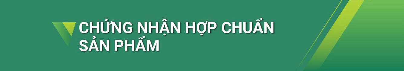 Hello89 Nền Tảng Cá Cược hợp chuẩn