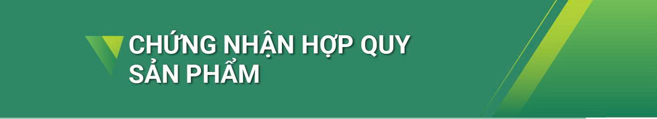 Hello89 Nền Tảng Cá Cược hợp quy