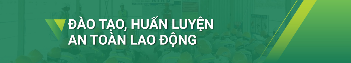 Đào tạo, huấn luyện an toàn Hell88.com Tham gia nhận 88k