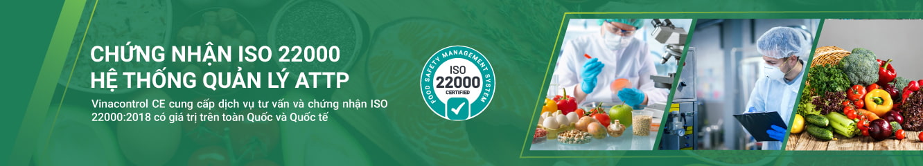 ISO 22000 - Hệ thống quản lý an toàn Trang Chủ Đăng Nhập Hello88 Và Đăng Ký Nhận 88K
