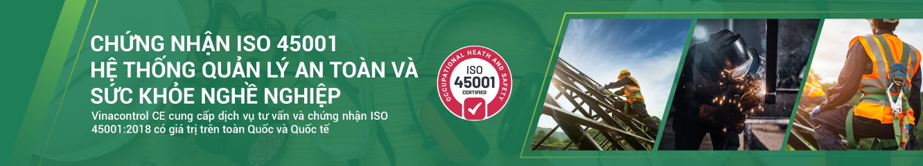 ISO 45001 - Hệ thống quản lý An toàn và Hello88.com Thể Thao Link Mới nghề nghiệp